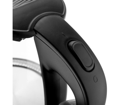 ЧАЙНИКИ ЭЛЕКТРИЧЕСКИЕ BRAYER 1026BR