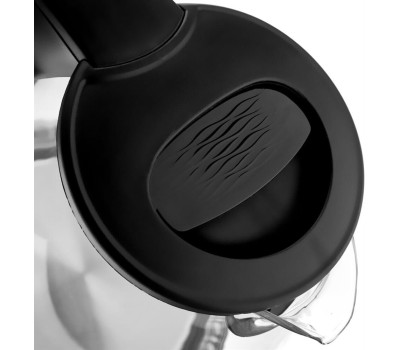 ЧАЙНИКИ ЭЛЕКТРИЧЕСКИЕ BRAYER 1026BR