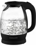ЧАЙНИКИ ЭЛЕКТРИЧЕСКИЕ BRAYER 1026BR