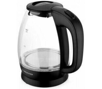 ЧАЙНИКИ ЭЛЕКТРИЧЕСКИЕ BRAYER 1026BR