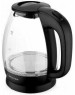ЧАЙНИКИ ЭЛЕКТРИЧЕСКИЕ BRAYER 1026BR
