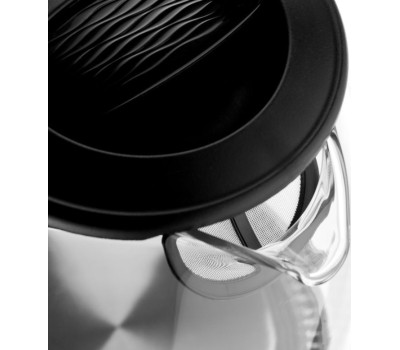 ЧАЙНИКИ ЭЛЕКТРИЧЕСКИЕ BRAYER 1026BR