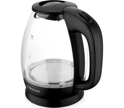 ЧАЙНИКИ ЭЛЕКТРИЧЕСКИЕ BRAYER 1026BR