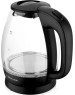 ЧАЙНИКИ ЭЛЕКТРИЧЕСКИЕ BRAYER 1026BR