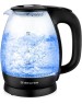 ЧАЙНИКИ ЭЛЕКТРИЧЕСКИЕ BRAYER 1026BR
