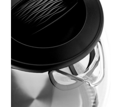 ЧАЙНИКИ ЭЛЕКТРИЧЕСКИЕ BRAYER 1026BR