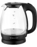 ЧАЙНИКИ ЭЛЕКТРИЧЕСКИЕ BRAYER 1026BR