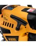 Пила цепная DENZEL DS-4516 Пила цепная бензиновая , шина 40 см, 45 см3, 2,5 л.с, шаг 0,325, паз 1,5 мм, 64 звена 95236