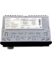 Автомагнитола PROLOGY CMD-350 1DIN 4X55Вт