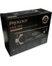 Автомагнитола PROLOGY CMD-350 1DIN 4X55Вт