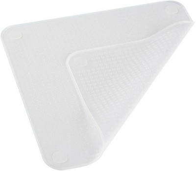 Силиконовая крышка-пленка MALLONY Силиконовая крышка-пленка (стрейч), размер 19*19 см, TAPPO (985952)