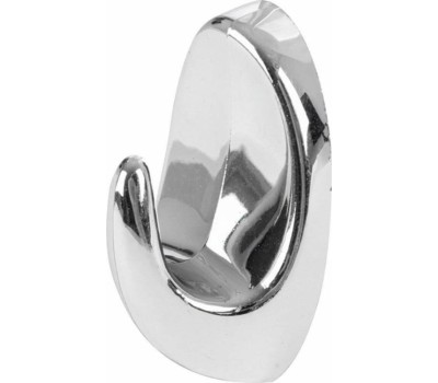 Набор крючков самоклеящихся РЫЖИЙ КОТ Набор крючков самоклеящихся STRONG-9, 9 шт (008230)