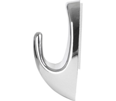 Набор крючков самоклеящихся РЫЖИЙ КОТ Набор крючков самоклеящихся STRONG-9, 9 шт (008230)