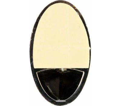 Набор крючков самоклеящихся РЫЖИЙ КОТ Набор крючков самоклеящихся STRONG-9, 9 шт (008230)