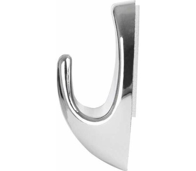 Набор крючков самоклеящихся РЫЖИЙ КОТ Набор крючков самоклеящихся STRONG-9, 9 шт (008230)