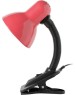 Светильник SMARTBUY (SBL-DeskL01-Pink) 40W/E27