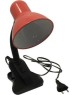 Светильник SMARTBUY (SBL-DeskL01-Pink) 40W/E27