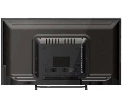 Телевизор 50