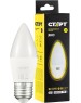 Лампа СТАРТ LEDCANDLEE27 10W 30 WS