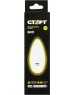 Лампа СТАРТ LEDCANDLEE27 10W 30 WS