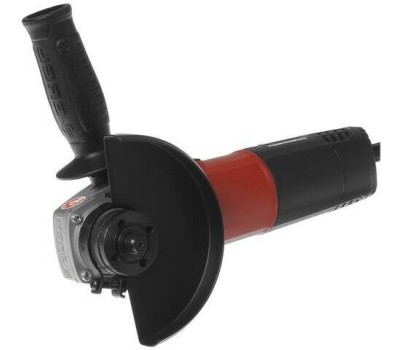 УШМ ЗУБР УШМ-125-805 800Вт, 125мм