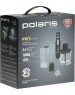блендер POLARIS PHB-1385 черный