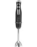 блендер POLARIS PHB-1385 черный