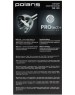 блендер POLARIS PHB-1385 черный