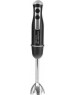 блендер POLARIS PHB-1385 черный