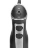 блендер POLARIS PHB-1385 черный
