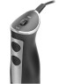 блендер POLARIS PHB-1385 черный