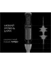 блендер POLARIS PHB-1385 черный