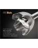 блендер POLARIS PHB-1385 черный