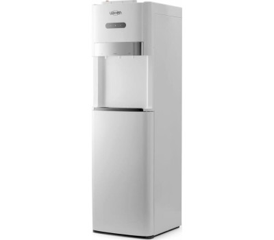 Кулер напольный VATTEN L03WKV