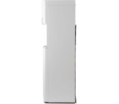 Кулер напольный VATTEN L03WKV