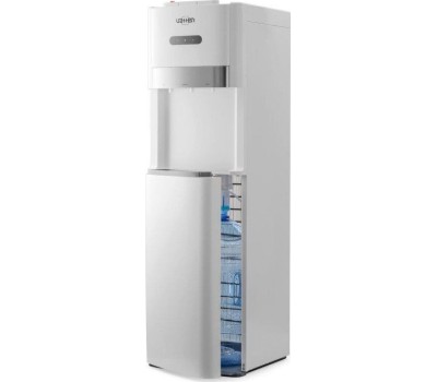 Кулер напольный VATTEN L03WKV