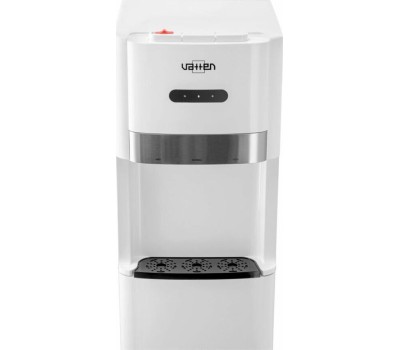 Кулер напольный VATTEN L03WKV