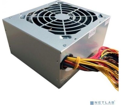 POWERMAN PM-500ATX-F RTL [6143093]