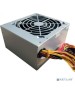 POWERMAN PM-500ATX-F RTL [6143093]