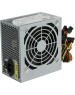 POWERMAN PM-500ATX-F RTL [6143093]