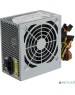 POWERMAN PM-500ATX-F RTL [6143093]