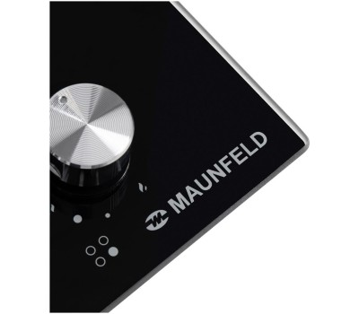 MAUNFELD EGHG.64.2CB\G
