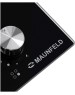 MAUNFELD EGHG.64.2CB\G