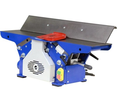 Станок фуговальный BELMASH BJM-750/150T