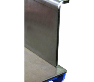 Станок фуговальный BELMASH BJM-750/150T