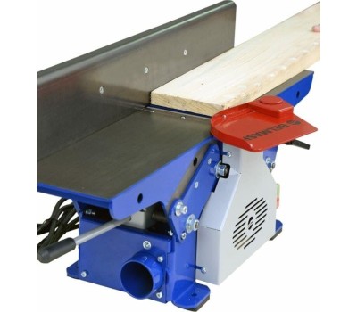 Станок фуговальный BELMASH BJM-750/150T