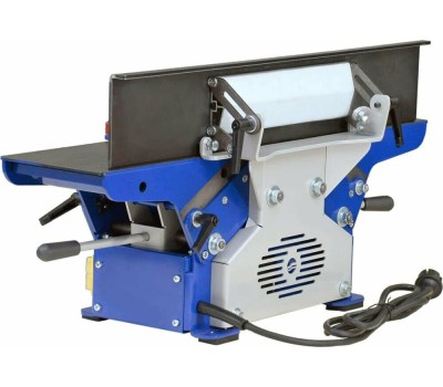 Станок фуговальный BELMASH BJM-750/150T