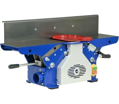 Станок фуговальный BELMASH BJM-750/150T