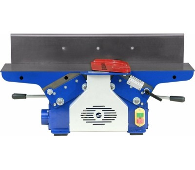 Станок фуговальный BELMASH BJM-750/150T