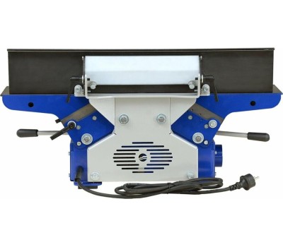 Станок фуговальный BELMASH BJM-750/150T